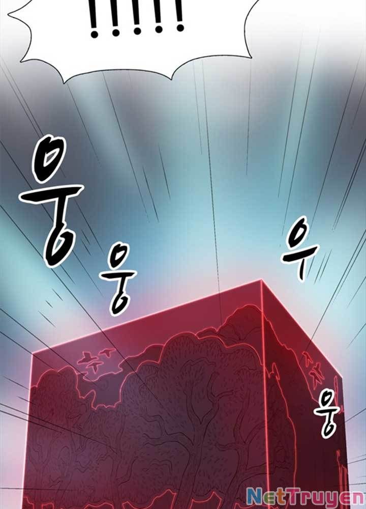 Bậc Thầy Kiếm Sư 2: Arachi Dị Nhân Đầu Tiên Chapter 7 - 34