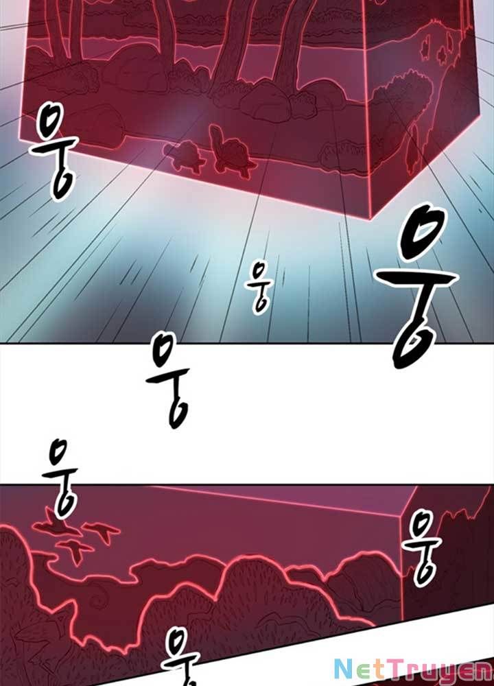 Bậc Thầy Kiếm Sư 2: Arachi Dị Nhân Đầu Tiên Chapter 7 - 35