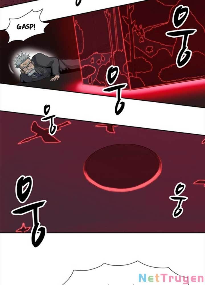 Bậc Thầy Kiếm Sư 2: Arachi Dị Nhân Đầu Tiên Chapter 7 - 36