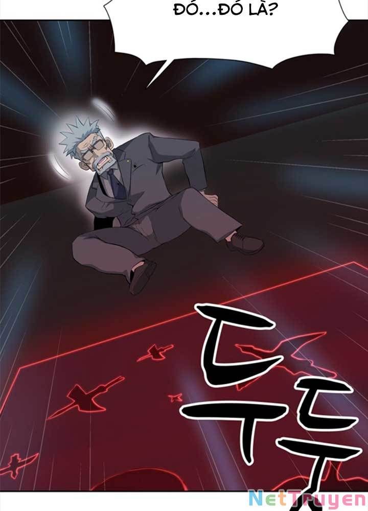Bậc Thầy Kiếm Sư 2: Arachi Dị Nhân Đầu Tiên Chapter 7 - 37