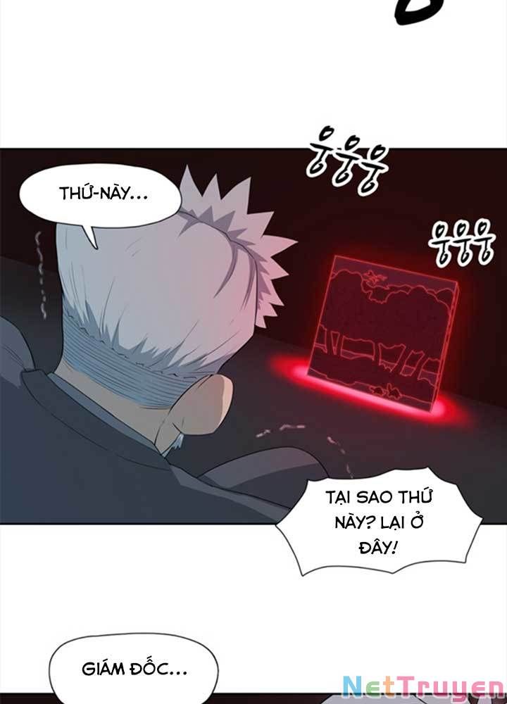 Bậc Thầy Kiếm Sư 2: Arachi Dị Nhân Đầu Tiên Chapter 7 - 38