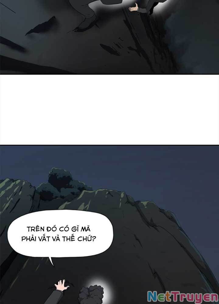 Bậc Thầy Kiếm Sư 2: Arachi Dị Nhân Đầu Tiên Chapter 7 - 5