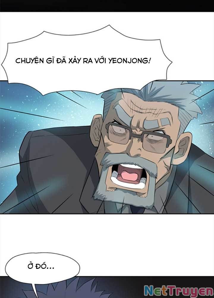 Bậc Thầy Kiếm Sư 2: Arachi Dị Nhân Đầu Tiên Chapter 7 - 41