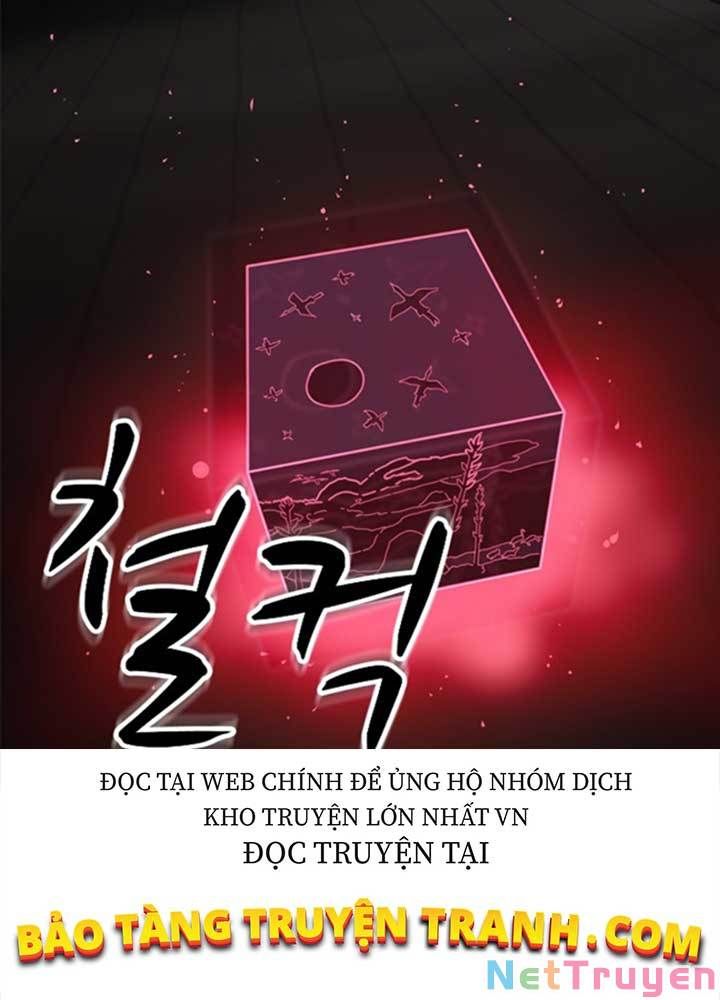 Bậc Thầy Kiếm Sư 2: Arachi Dị Nhân Đầu Tiên Chapter 7 - 48