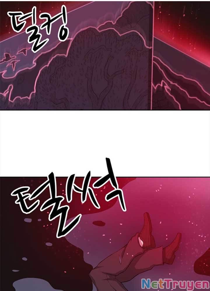 Bậc Thầy Kiếm Sư 2: Arachi Dị Nhân Đầu Tiên Chapter 7 - 49