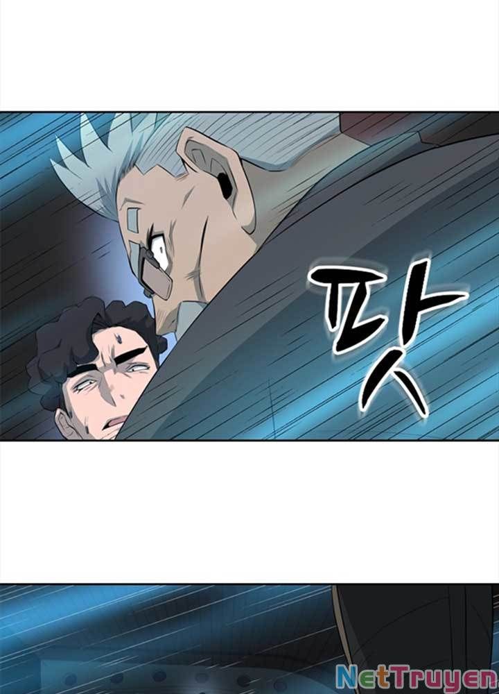 Bậc Thầy Kiếm Sư 2: Arachi Dị Nhân Đầu Tiên Chapter 7 - 54