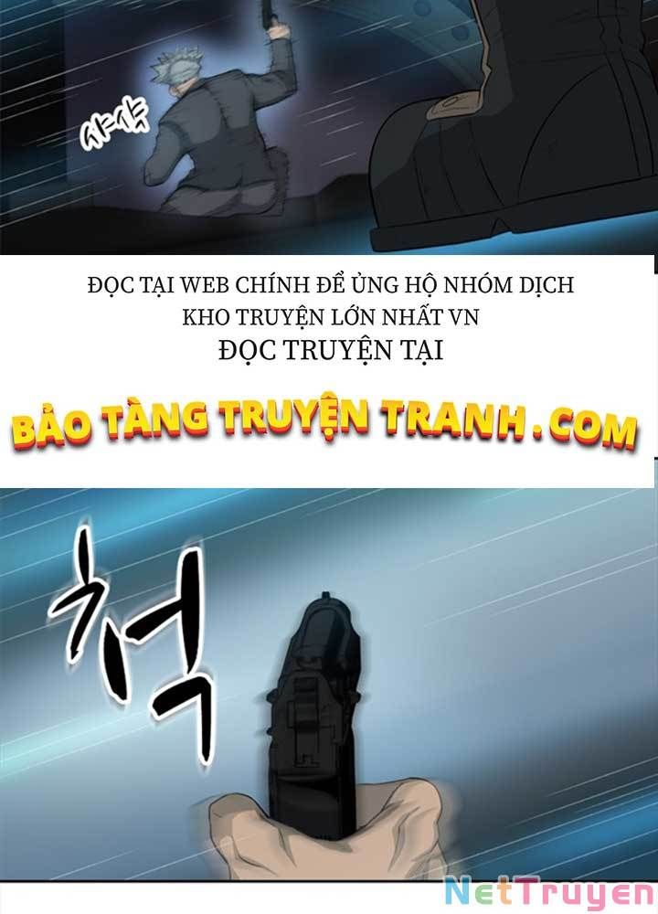 Bậc Thầy Kiếm Sư 2: Arachi Dị Nhân Đầu Tiên Chapter 7 - 55