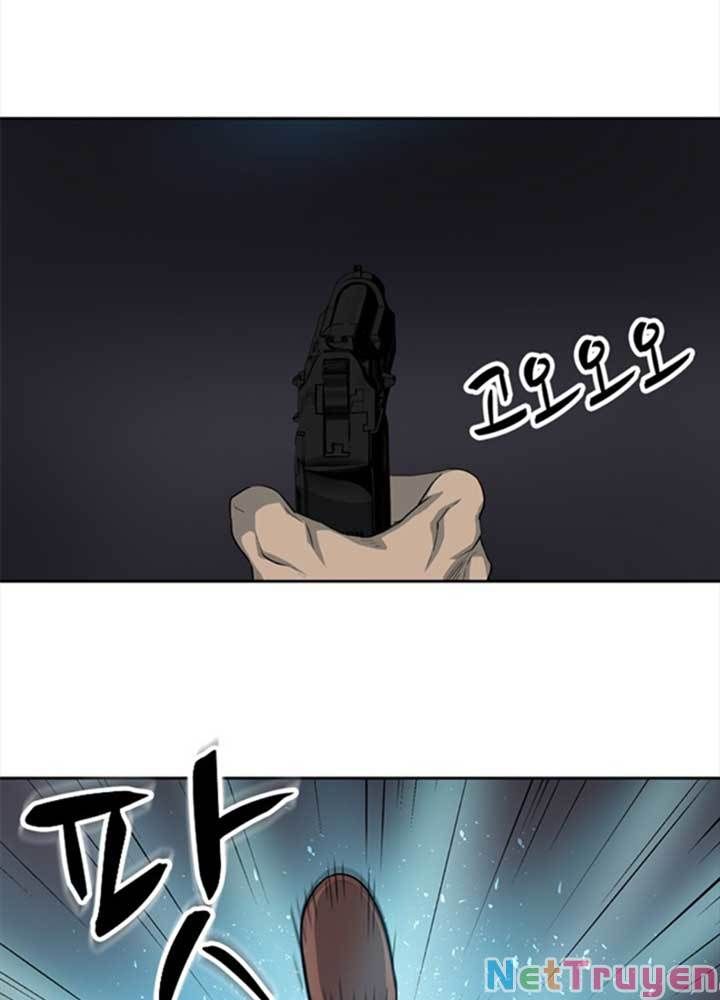 Bậc Thầy Kiếm Sư 2: Arachi Dị Nhân Đầu Tiên Chapter 7 - 56