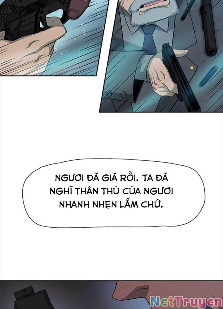 Bậc Thầy Kiếm Sư 2: Arachi Dị Nhân Đầu Tiên Chapter 7 - 58