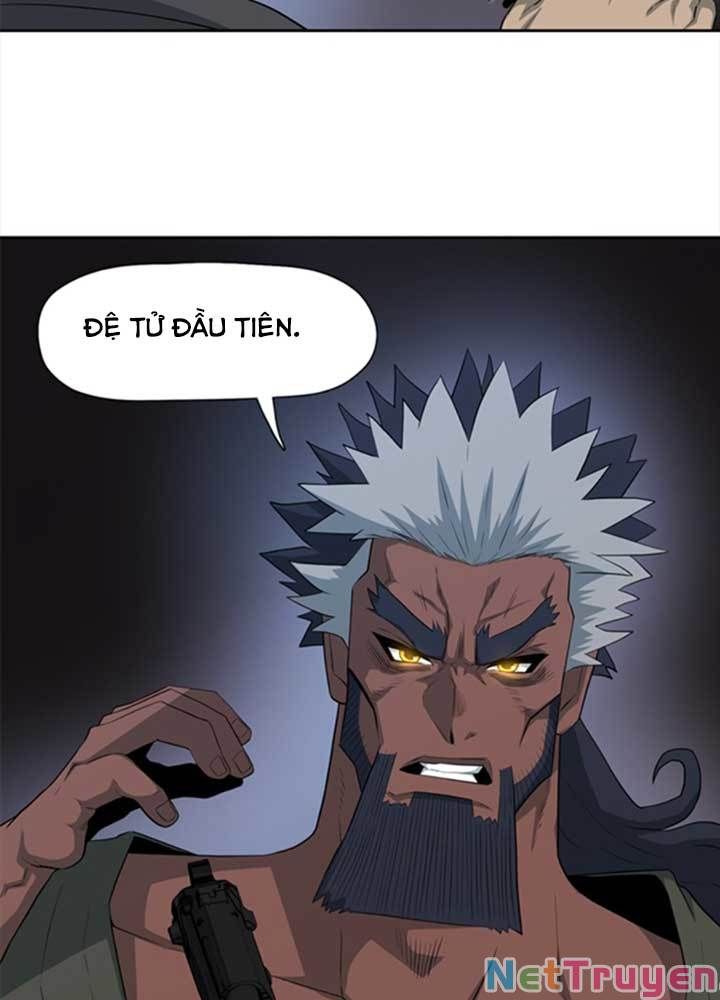 Bậc Thầy Kiếm Sư 2: Arachi Dị Nhân Đầu Tiên Chapter 7 - 60