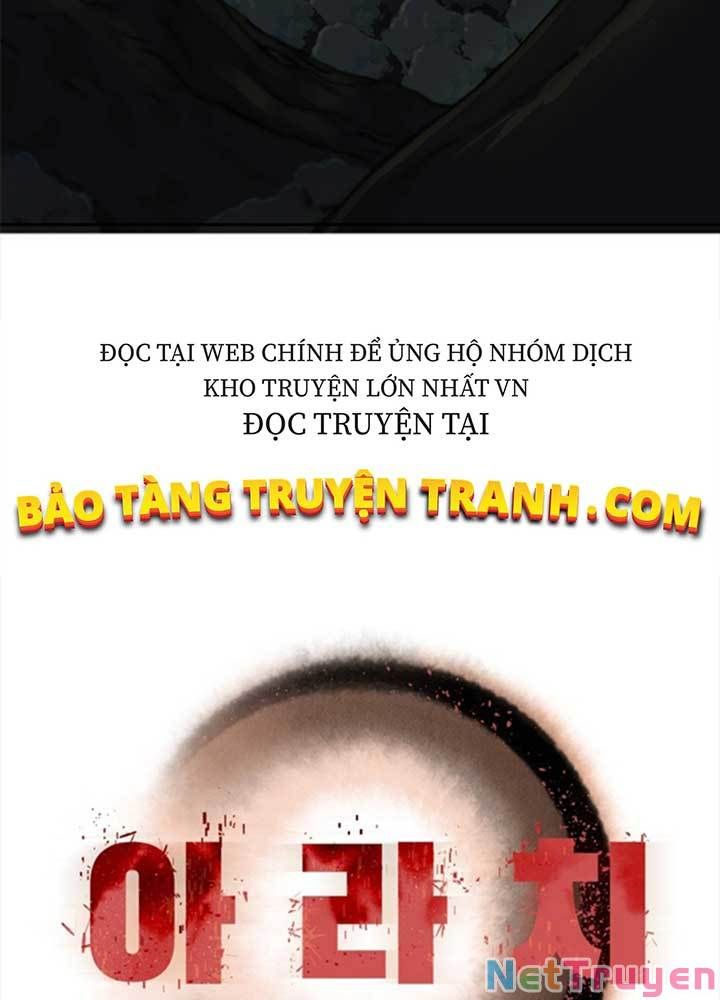 Bậc Thầy Kiếm Sư 2: Arachi Dị Nhân Đầu Tiên Chapter 7 - 7