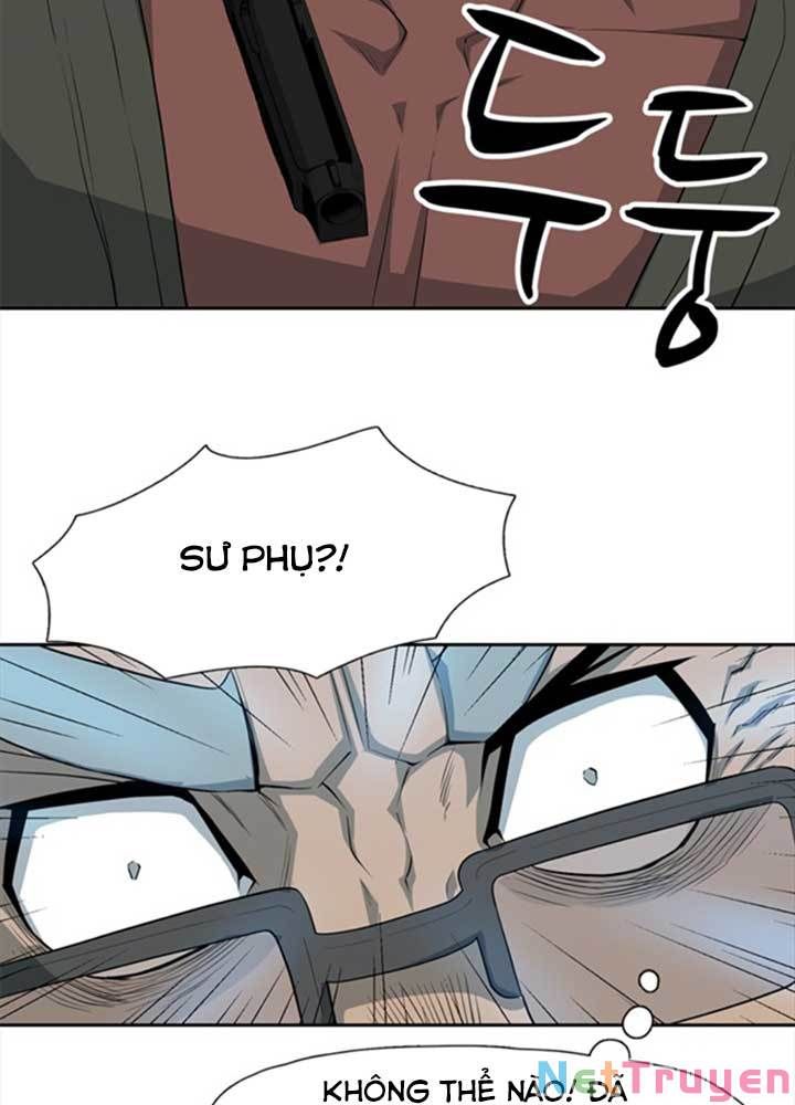 Bậc Thầy Kiếm Sư 2: Arachi Dị Nhân Đầu Tiên Chapter 7 - 61
