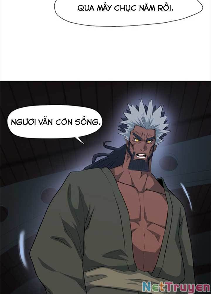 Bậc Thầy Kiếm Sư 2: Arachi Dị Nhân Đầu Tiên Chapter 7 - 62