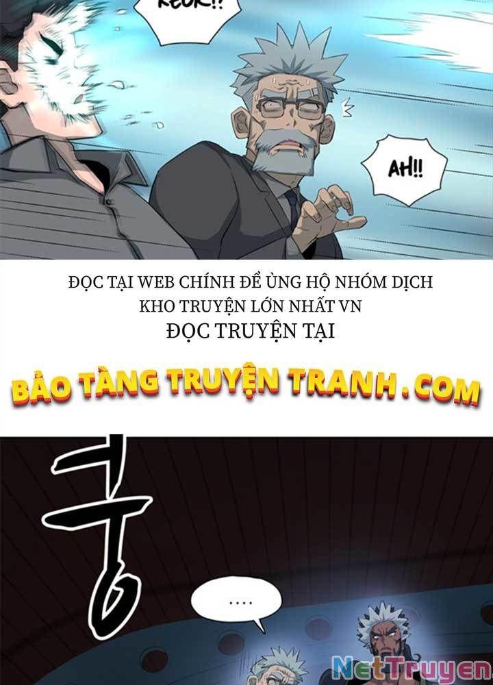 Bậc Thầy Kiếm Sư 2: Arachi Dị Nhân Đầu Tiên Chapter 7 - 65