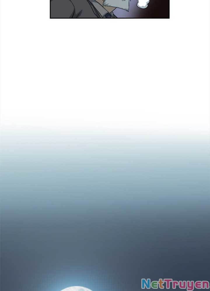 Bậc Thầy Kiếm Sư 2: Arachi Dị Nhân Đầu Tiên Chapter 7 - 68