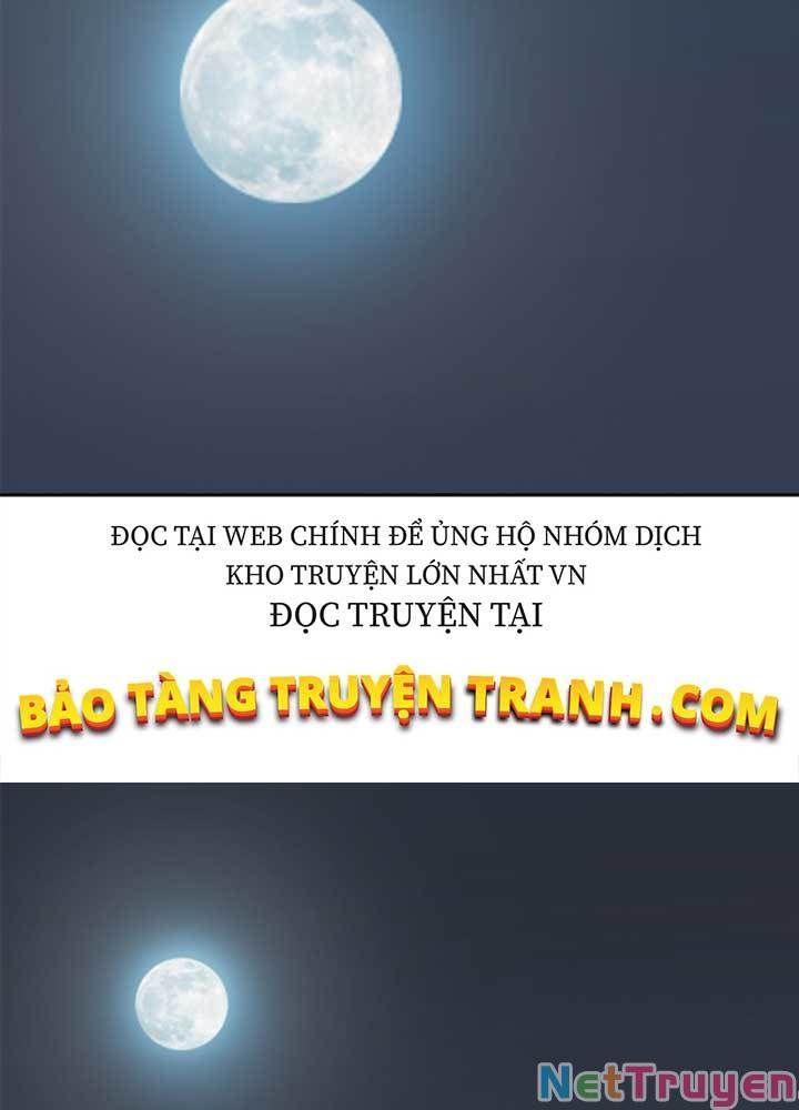 Bậc Thầy Kiếm Sư 2: Arachi Dị Nhân Đầu Tiên Chapter 7 - 69