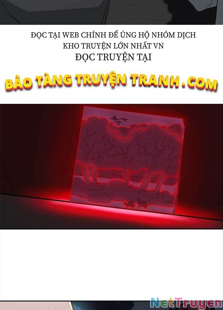 Bậc Thầy Kiếm Sư 2: Arachi Dị Nhân Đầu Tiên Chapter 7 - 73