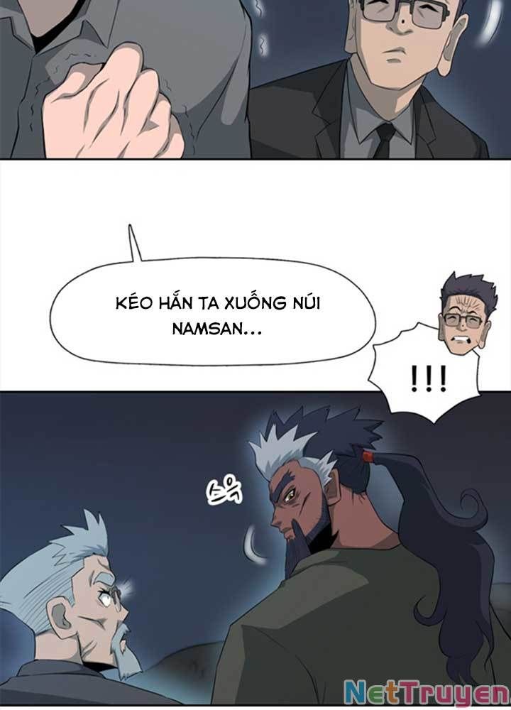 Bậc Thầy Kiếm Sư 2: Arachi Dị Nhân Đầu Tiên Chapter 7 - 75