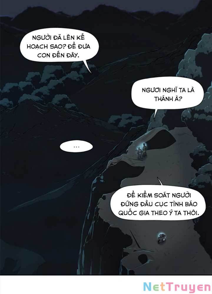 Bậc Thầy Kiếm Sư 2: Arachi Dị Nhân Đầu Tiên Chapter 7 - 78