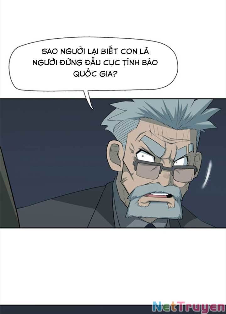 Bậc Thầy Kiếm Sư 2: Arachi Dị Nhân Đầu Tiên Chapter 7 - 79