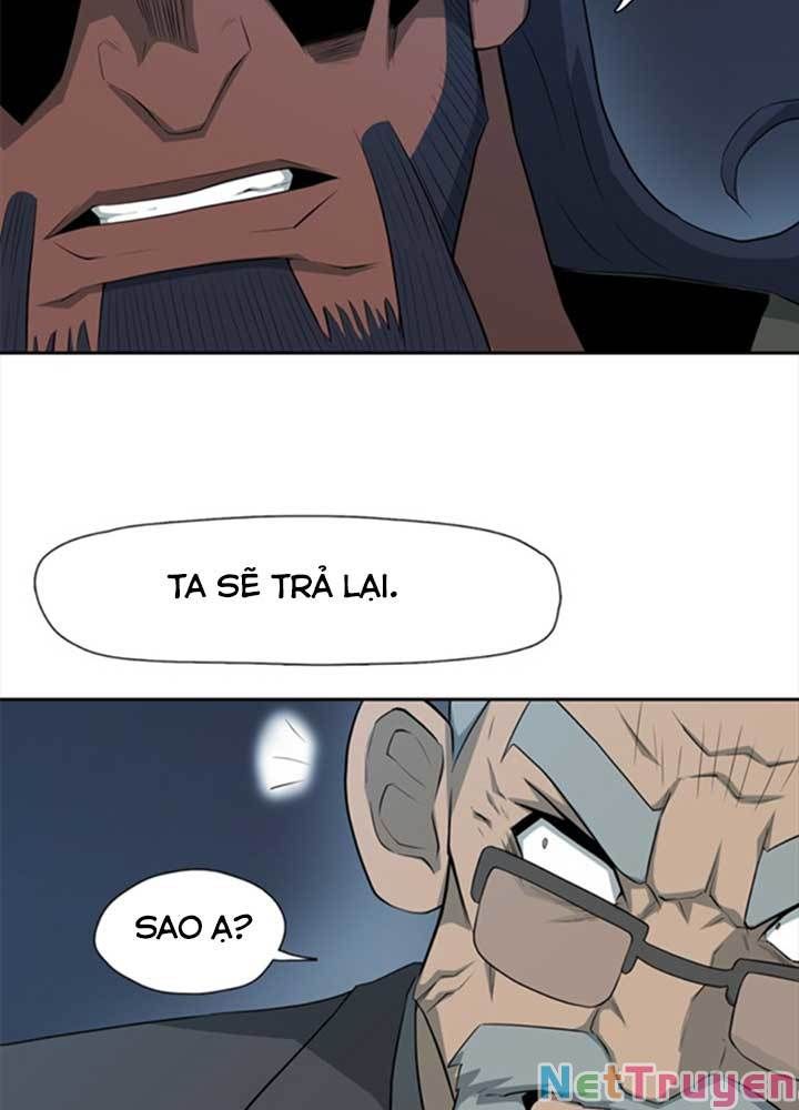 Bậc Thầy Kiếm Sư 2: Arachi Dị Nhân Đầu Tiên Chapter 7 - 81