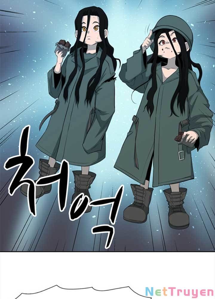 Bậc Thầy Kiếm Sư 2: Arachi Dị Nhân Đầu Tiên Chapter 7 - 84