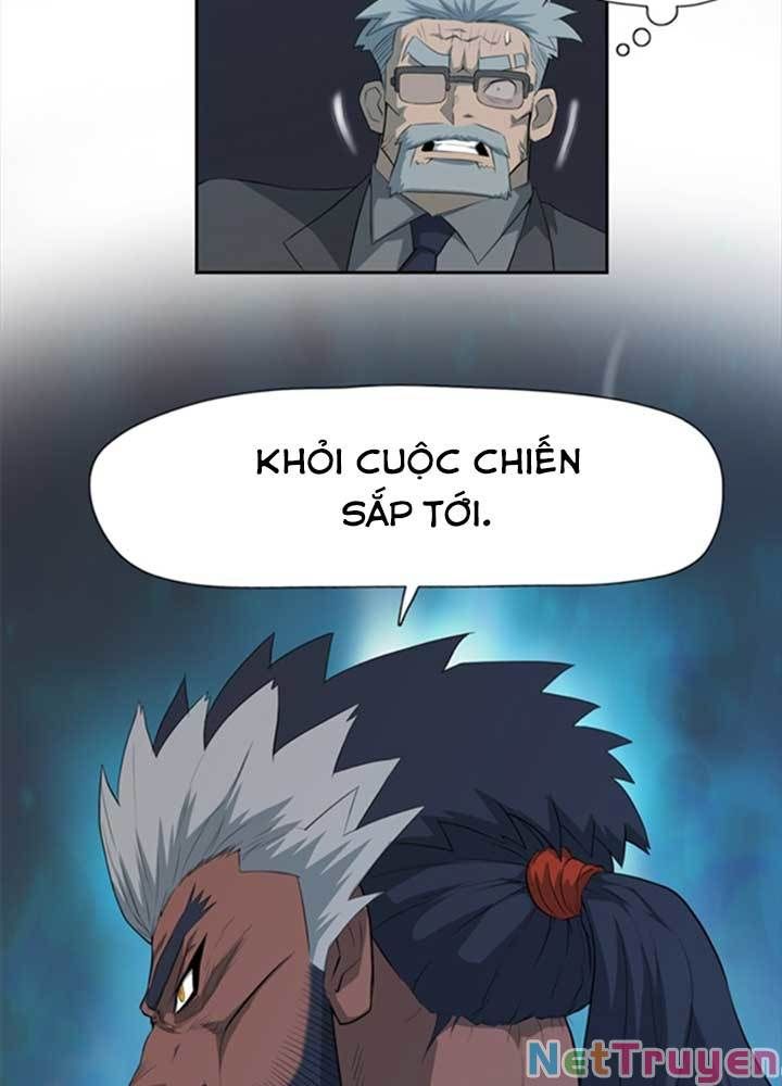 Bậc Thầy Kiếm Sư 2: Arachi Dị Nhân Đầu Tiên Chapter 7 - 90