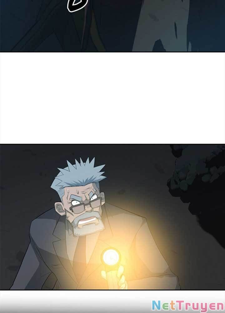 Bậc Thầy Kiếm Sư 2: Arachi Dị Nhân Đầu Tiên Chapter 7 - 10