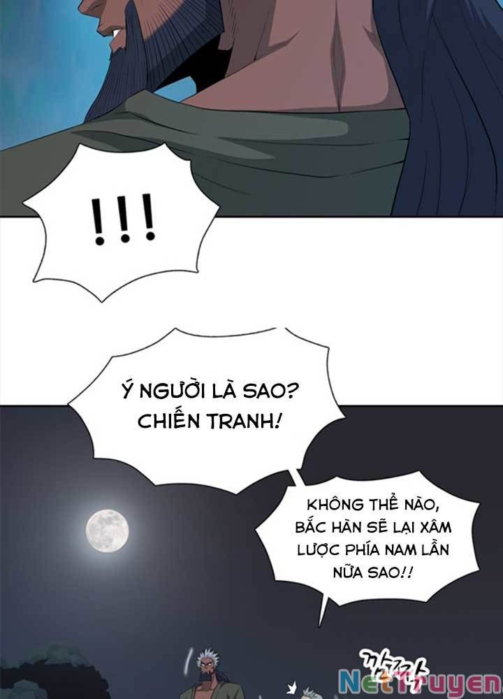 Bậc Thầy Kiếm Sư 2: Arachi Dị Nhân Đầu Tiên Chapter 7 - 91