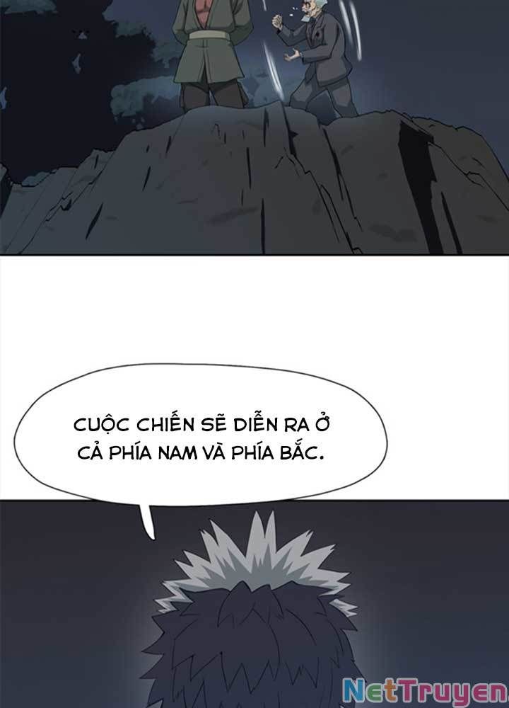 Bậc Thầy Kiếm Sư 2: Arachi Dị Nhân Đầu Tiên Chapter 7 - 92