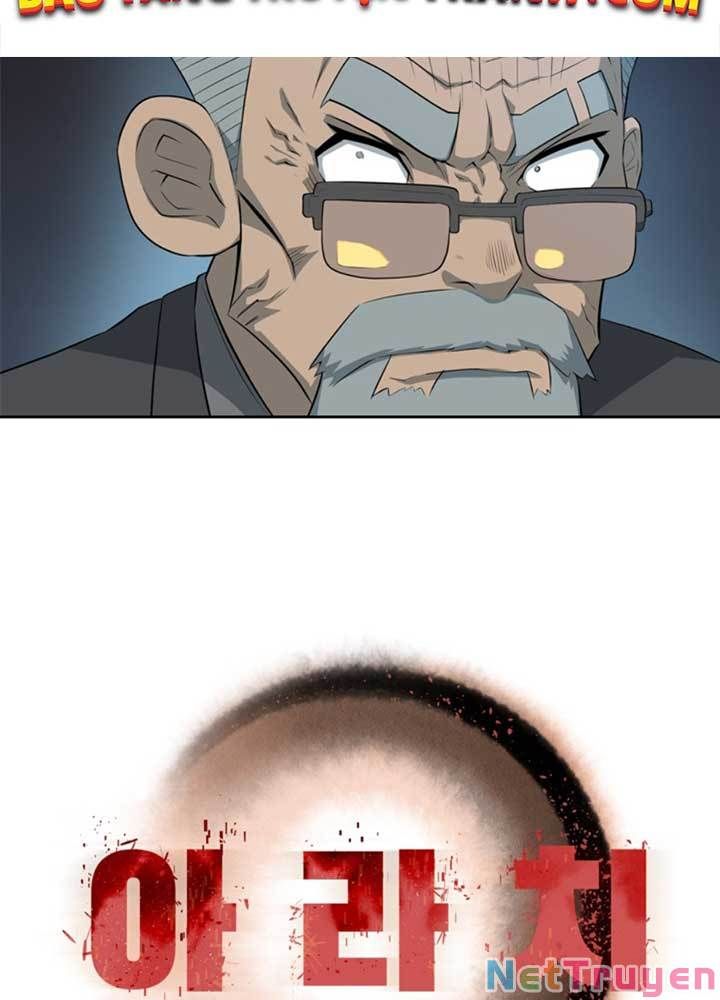 Bậc Thầy Kiếm Sư 2: Arachi Dị Nhân Đầu Tiên Chapter 7 - 97