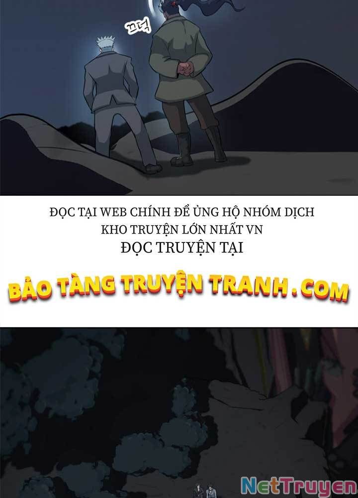 Bậc Thầy Kiếm Sư 2: Arachi Dị Nhân Đầu Tiên Chapter 8 - 11