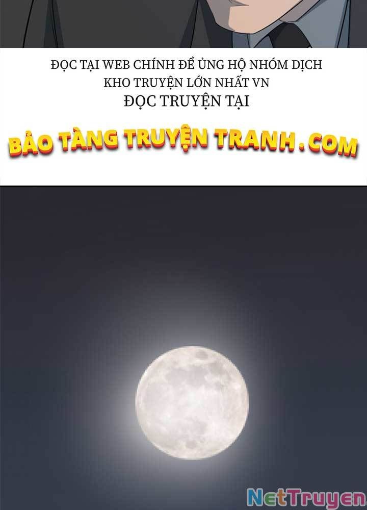 Bậc Thầy Kiếm Sư 2: Arachi Dị Nhân Đầu Tiên Chapter 8 - 18