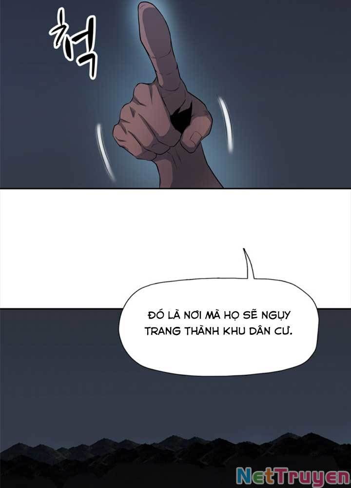 Bậc Thầy Kiếm Sư 2: Arachi Dị Nhân Đầu Tiên Chapter 8 - 21