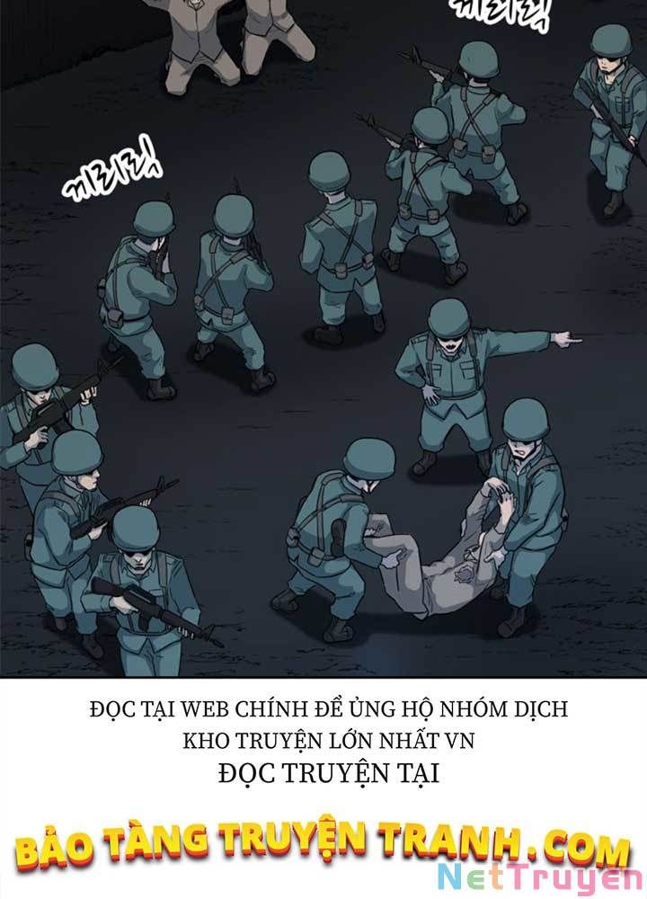 Bậc Thầy Kiếm Sư 2: Arachi Dị Nhân Đầu Tiên Chapter 8 - 25