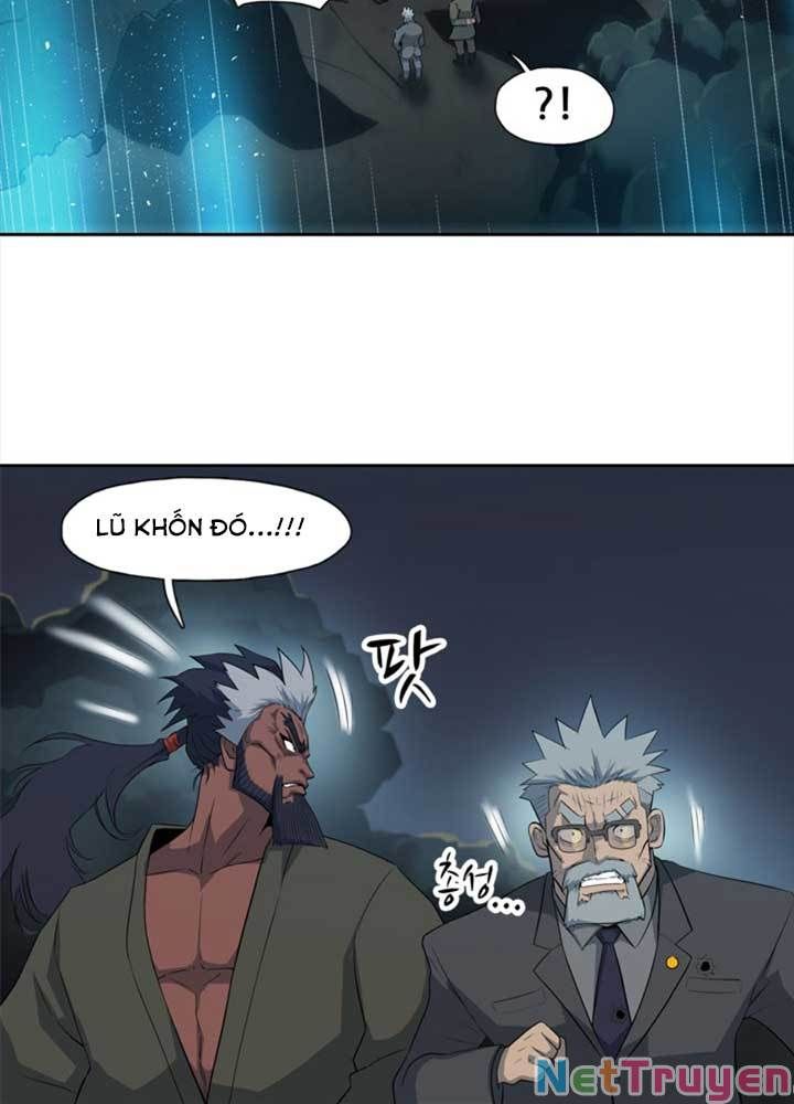 Bậc Thầy Kiếm Sư 2: Arachi Dị Nhân Đầu Tiên Chapter 8 - 27
