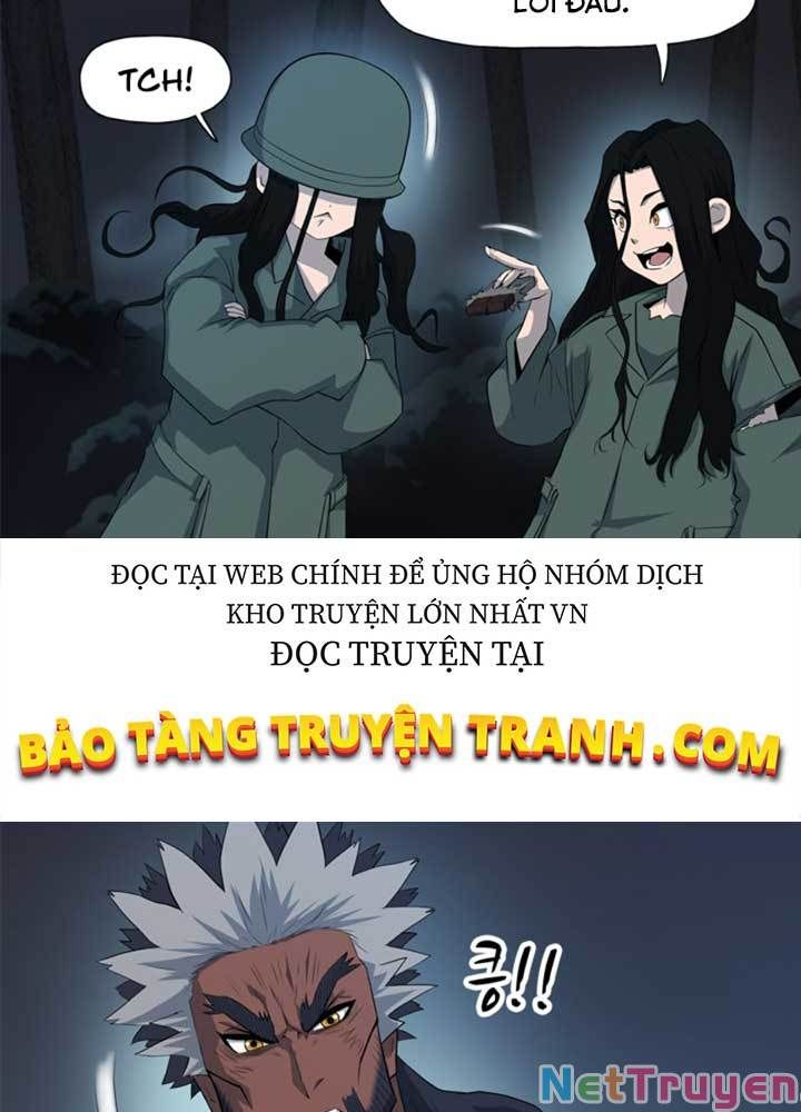 Bậc Thầy Kiếm Sư 2: Arachi Dị Nhân Đầu Tiên Chapter 8 - 29