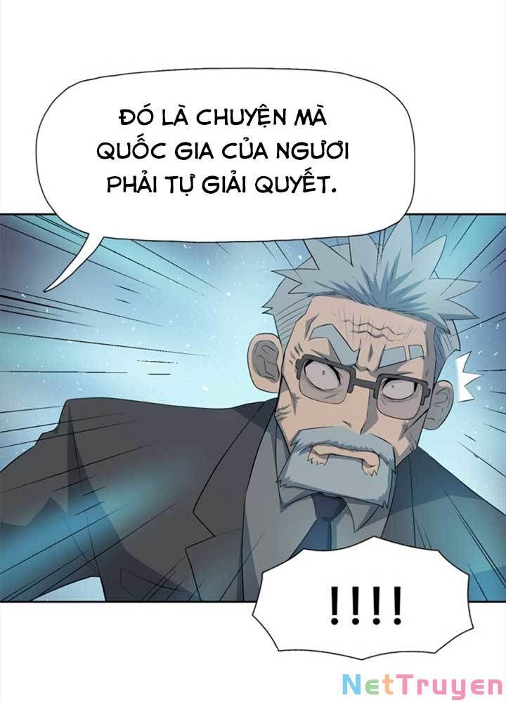 Bậc Thầy Kiếm Sư 2: Arachi Dị Nhân Đầu Tiên Chapter 8 - 32