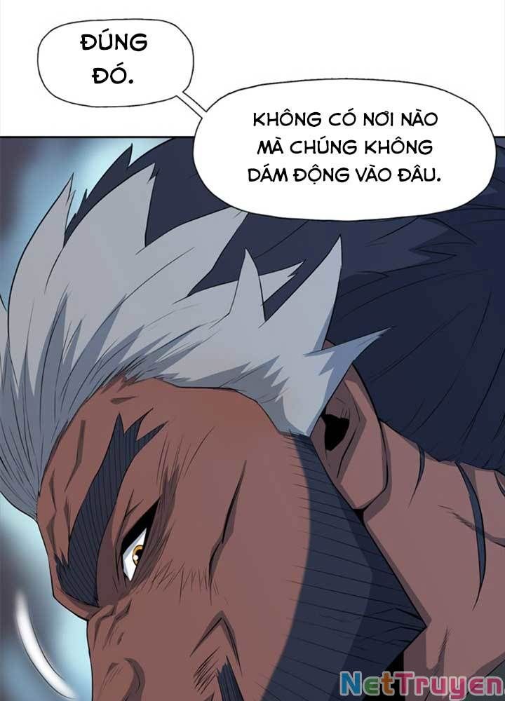 Bậc Thầy Kiếm Sư 2: Arachi Dị Nhân Đầu Tiên Chapter 8 - 33