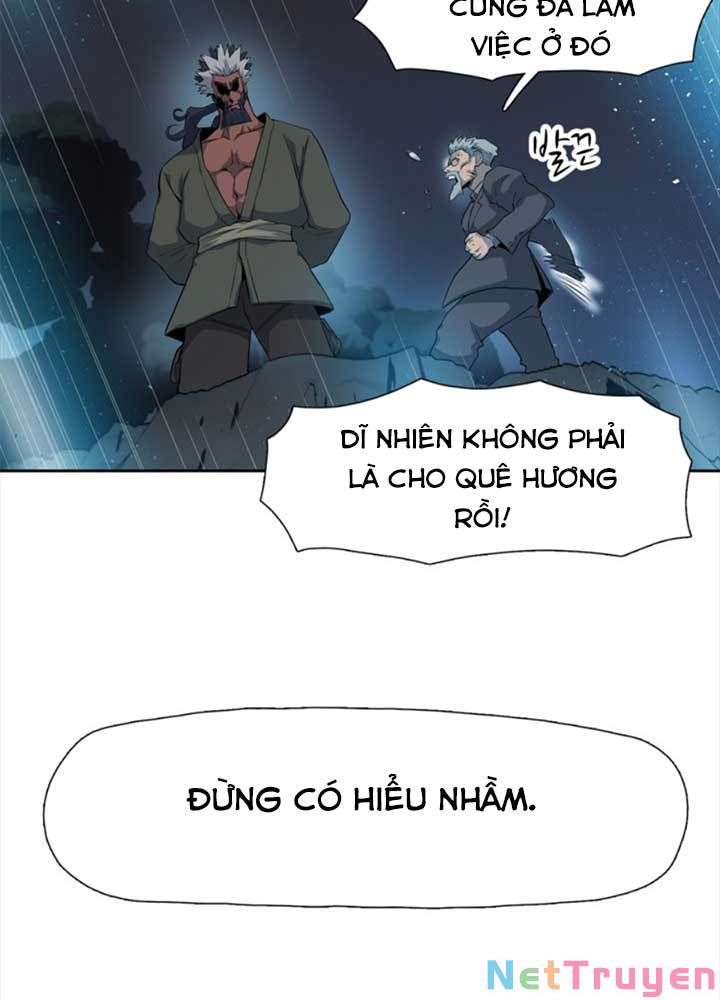 Bậc Thầy Kiếm Sư 2: Arachi Dị Nhân Đầu Tiên Chapter 8 - 37