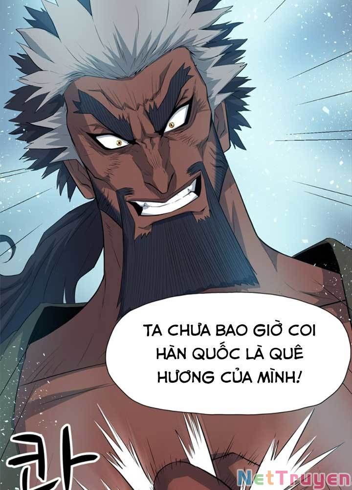 Bậc Thầy Kiếm Sư 2: Arachi Dị Nhân Đầu Tiên Chapter 8 - 39