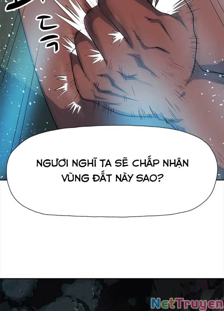 Bậc Thầy Kiếm Sư 2: Arachi Dị Nhân Đầu Tiên Chapter 8 - 40
