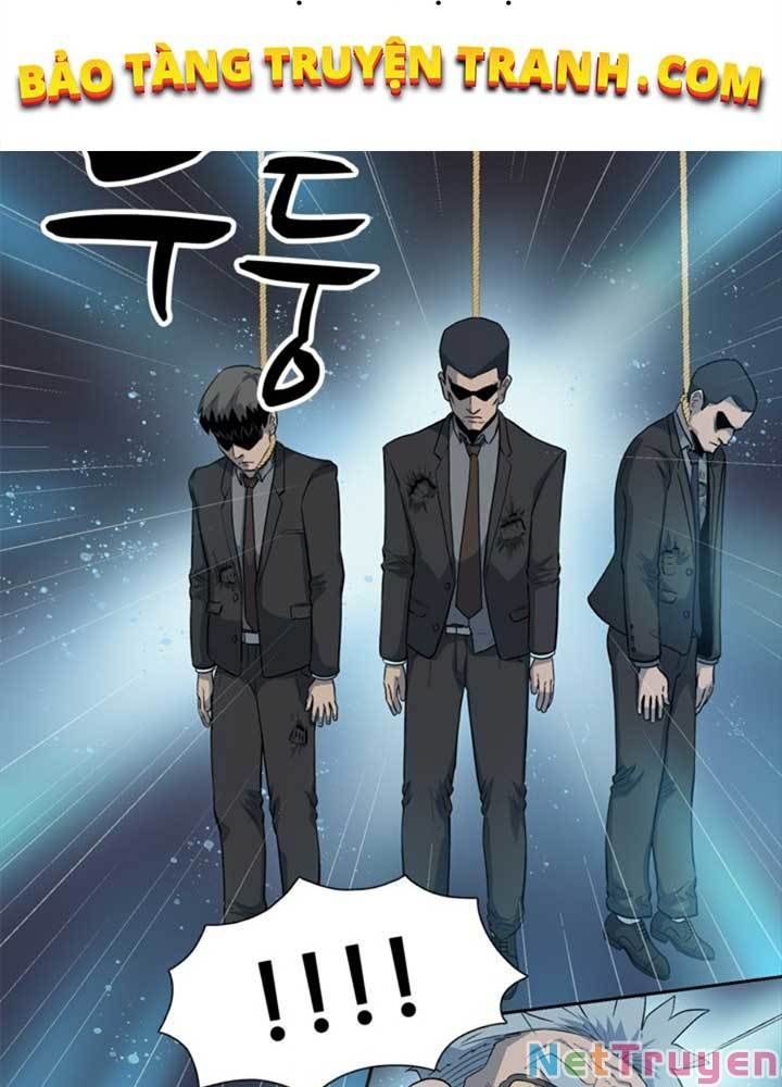Bậc Thầy Kiếm Sư 2: Arachi Dị Nhân Đầu Tiên Chapter 8 - 6