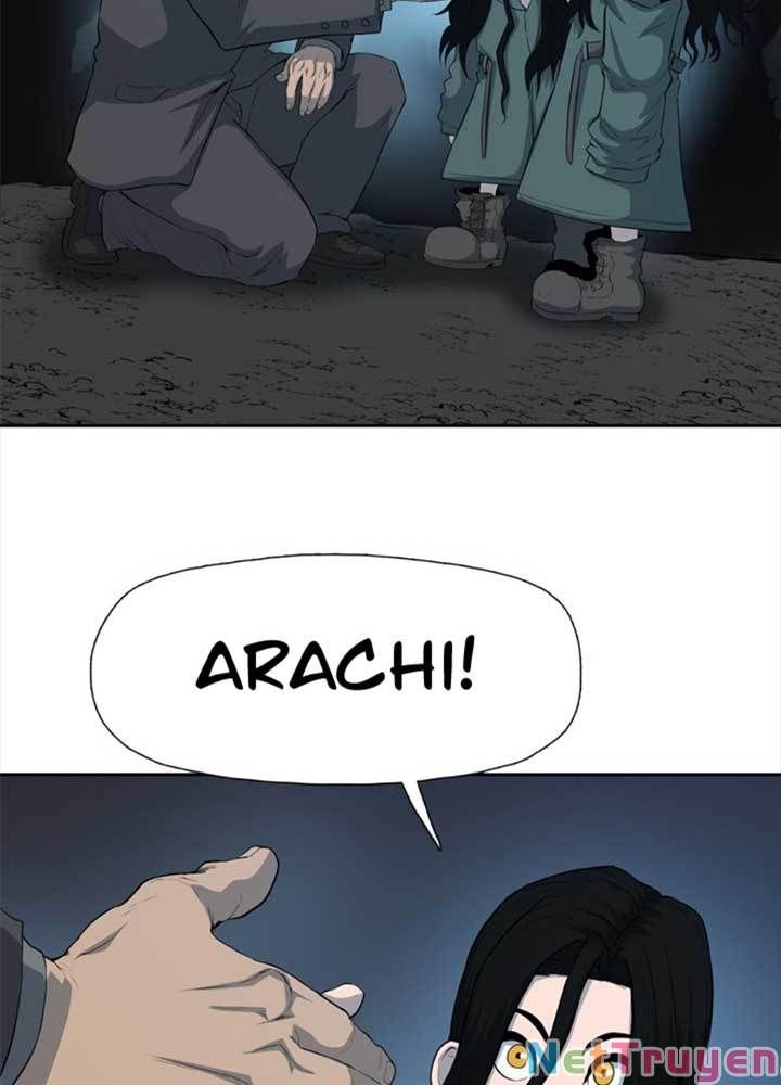Bậc Thầy Kiếm Sư 2: Arachi Dị Nhân Đầu Tiên Chapter 8 - 59