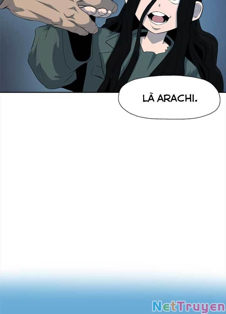 Bậc Thầy Kiếm Sư 2: Arachi Dị Nhân Đầu Tiên Chapter 8 - 60