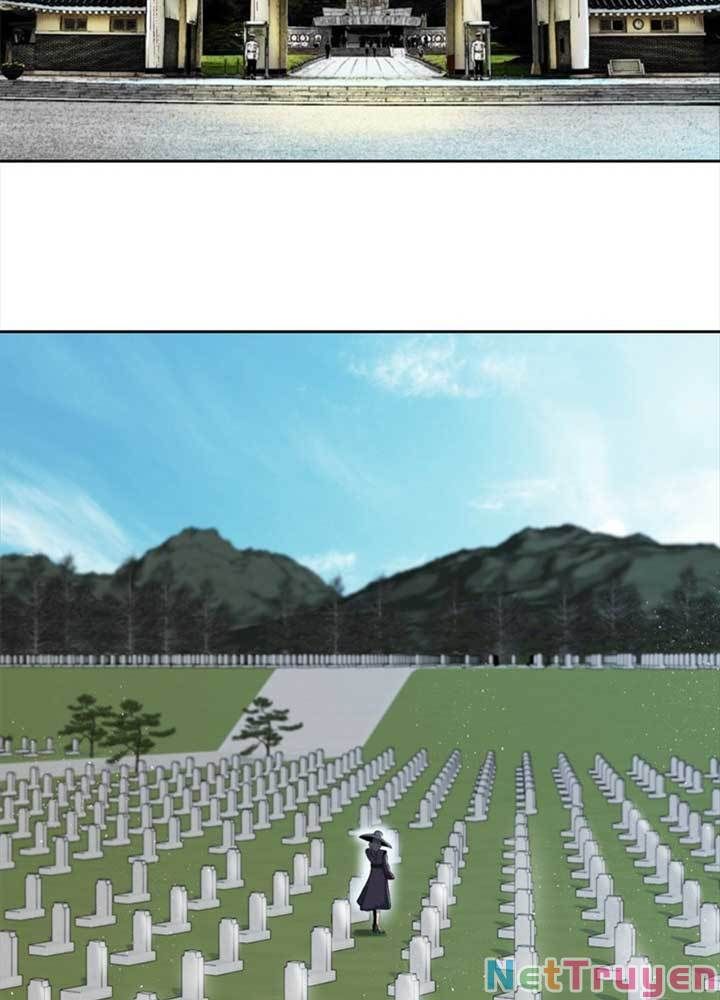 Bậc Thầy Kiếm Sư 2: Arachi Dị Nhân Đầu Tiên Chapter 8 - 62