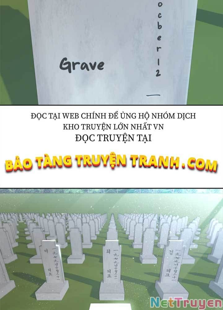 Bậc Thầy Kiếm Sư 2: Arachi Dị Nhân Đầu Tiên Chapter 8 - 64