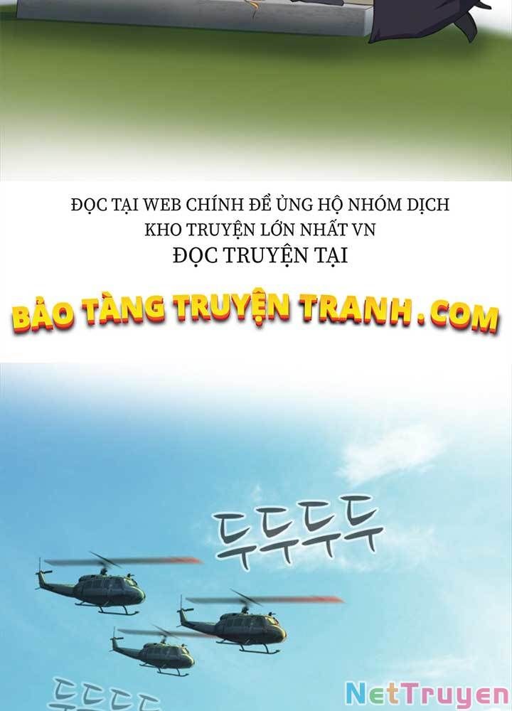 Bậc Thầy Kiếm Sư 2: Arachi Dị Nhân Đầu Tiên Chapter 8 - 68