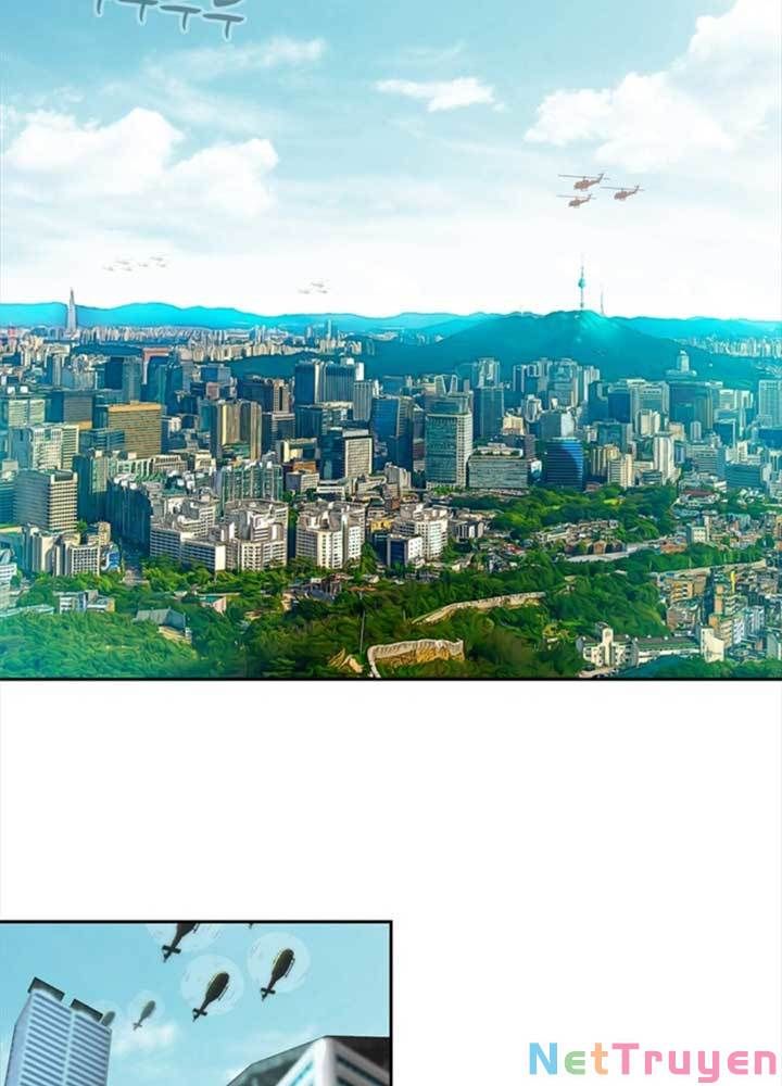 Bậc Thầy Kiếm Sư 2: Arachi Dị Nhân Đầu Tiên Chapter 8 - 69