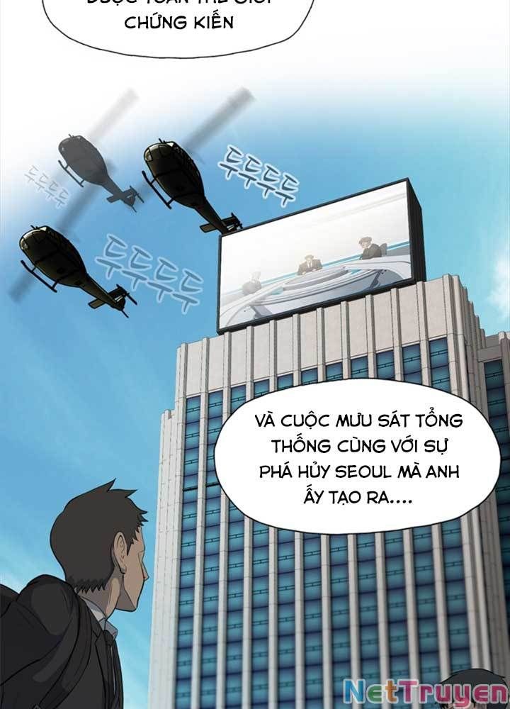 Bậc Thầy Kiếm Sư 2: Arachi Dị Nhân Đầu Tiên Chapter 8 - 72